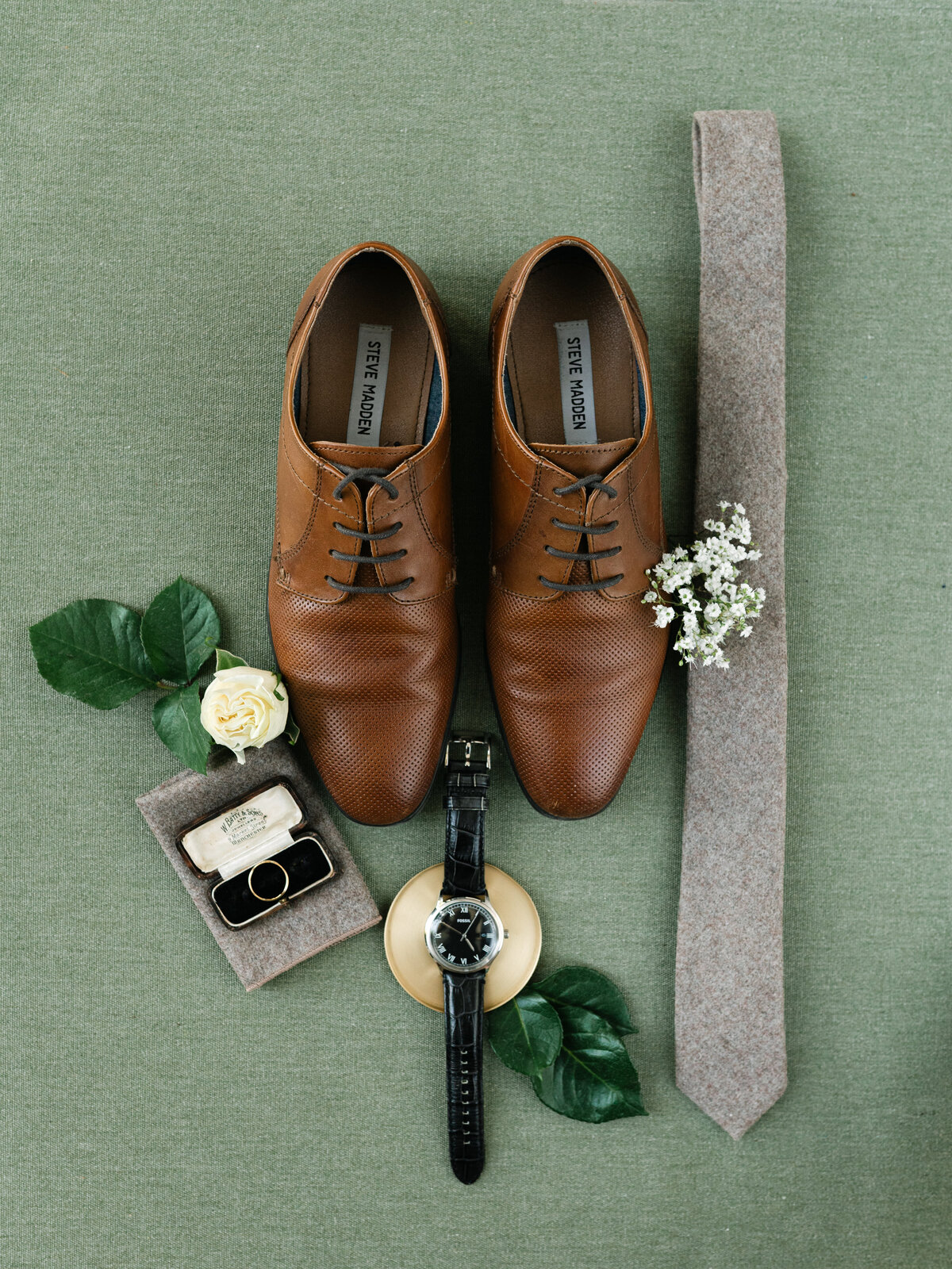 Kelowna-Wedding-Photographer (26)