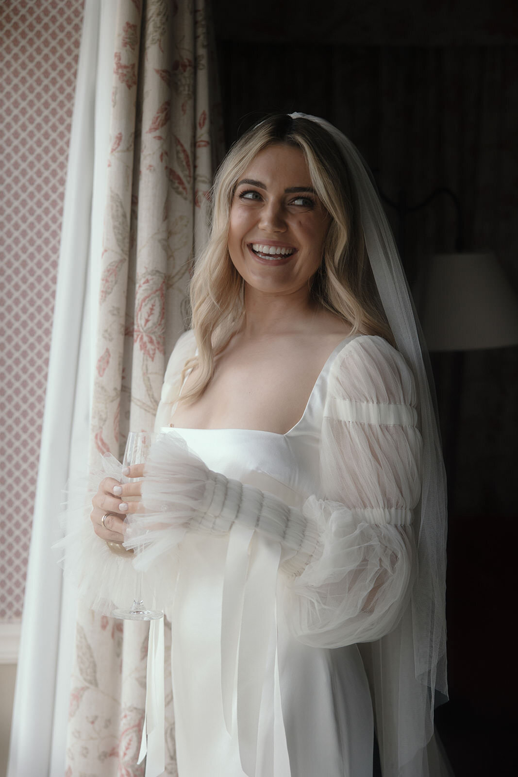 ballynahinch-castle-wedding-photographer-ireland-luxury (60)