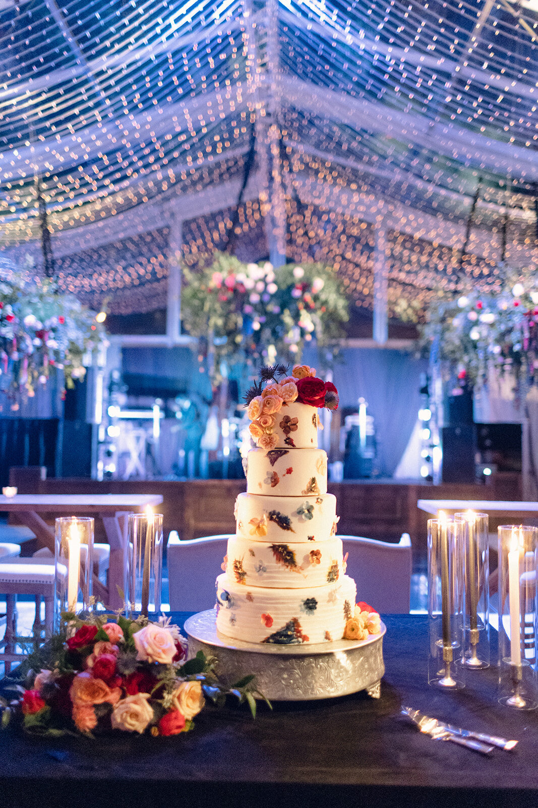 Biltmore Estate Wedding_Asheville Event Co_29