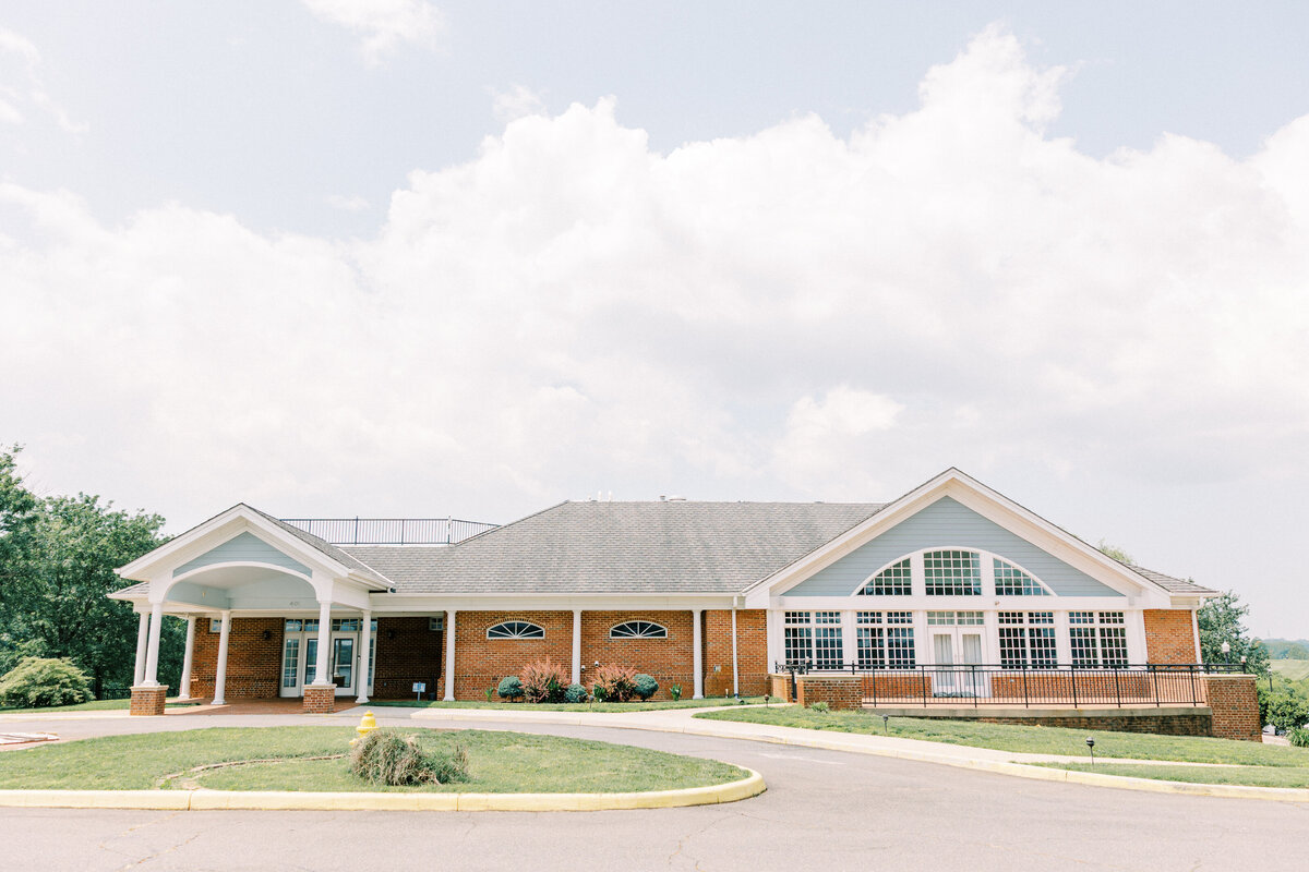 Megan Lampert Photography, LLC Carly and Jeff's Wedding 2025-1858