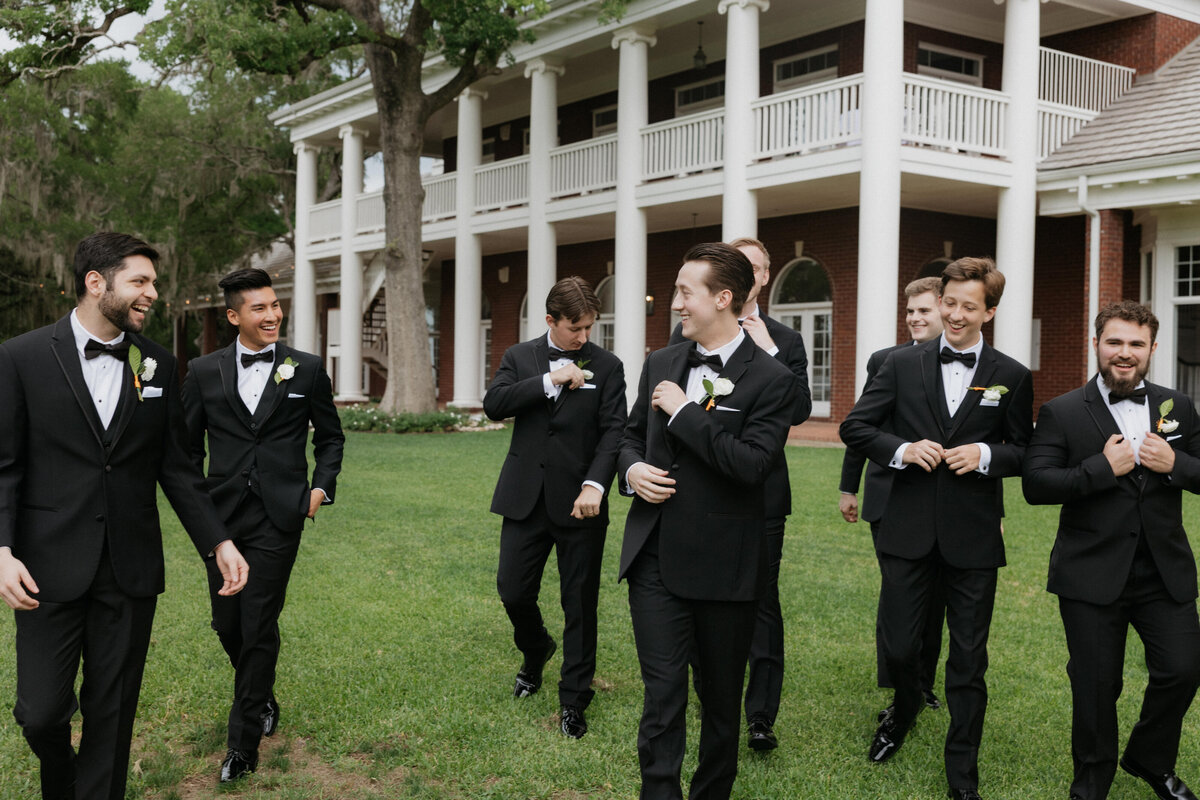 Abby Herron Photography Wedding Portfolio — Rachel and Jacob 72