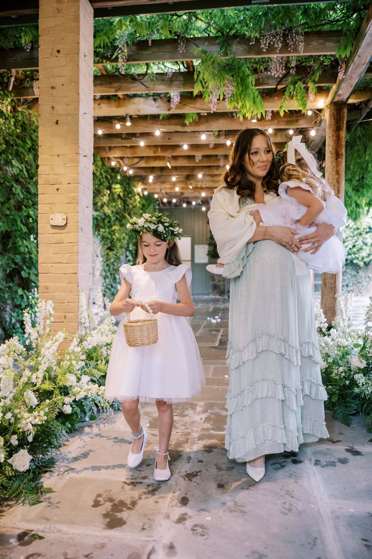 Danielle-Defayette-Photography-Goodstone-Inn-Wedding-VA-585