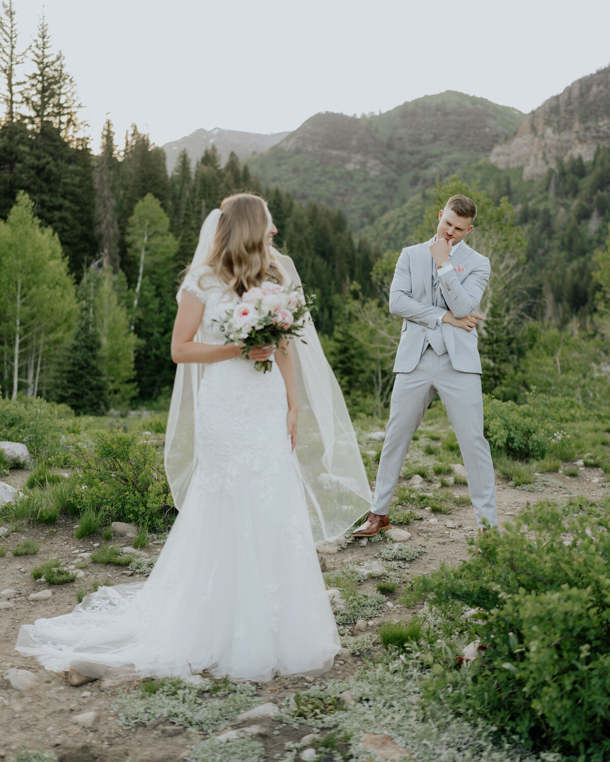 Hannah + Skylar (E) 06-12-24-117