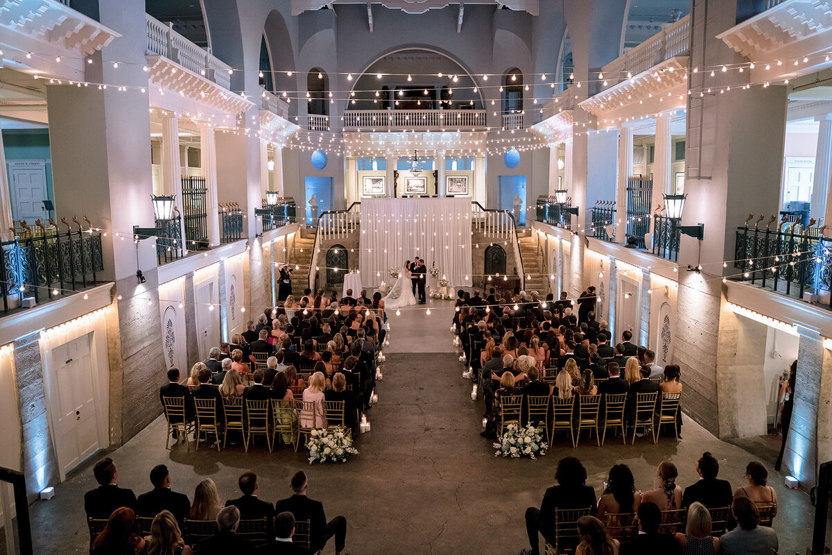 LightnerMuseumWedding_0024
