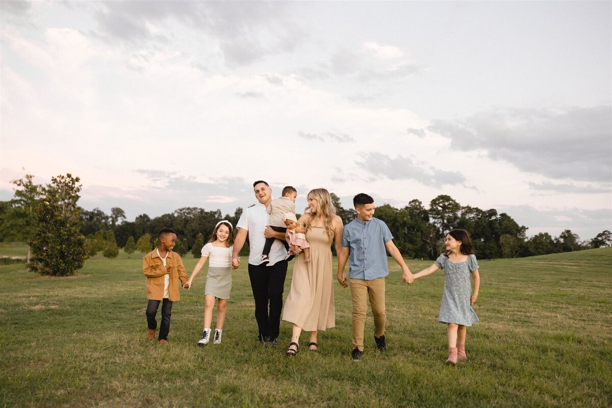 Johnson_Degeyter_Families0060_R5QC2623_websize