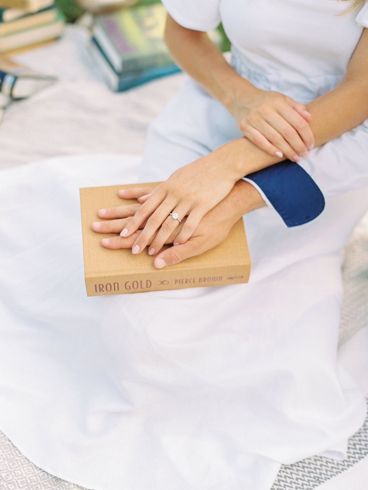 Madison+Winn_Engagement_FoxtailCo-13