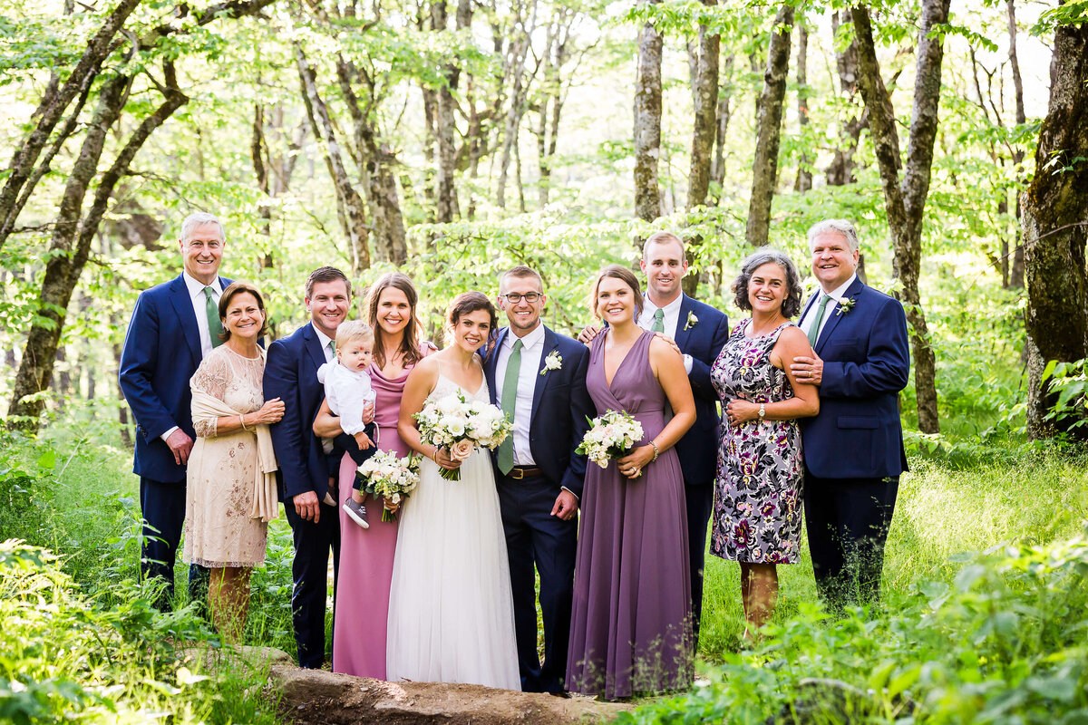 Craggy-Gardens-NC-Elopement-28
