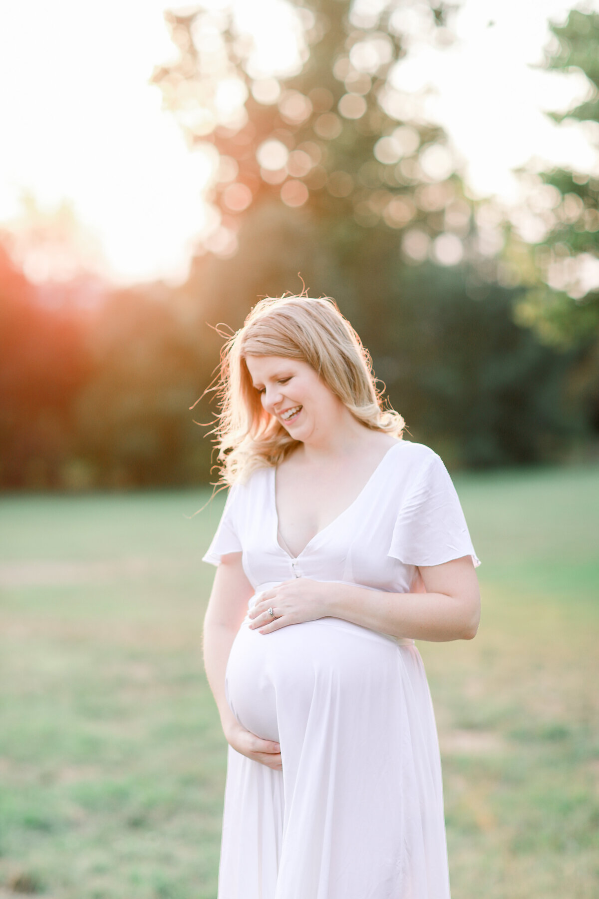 Kristy_Jason_FamilyMaternity_2020-139