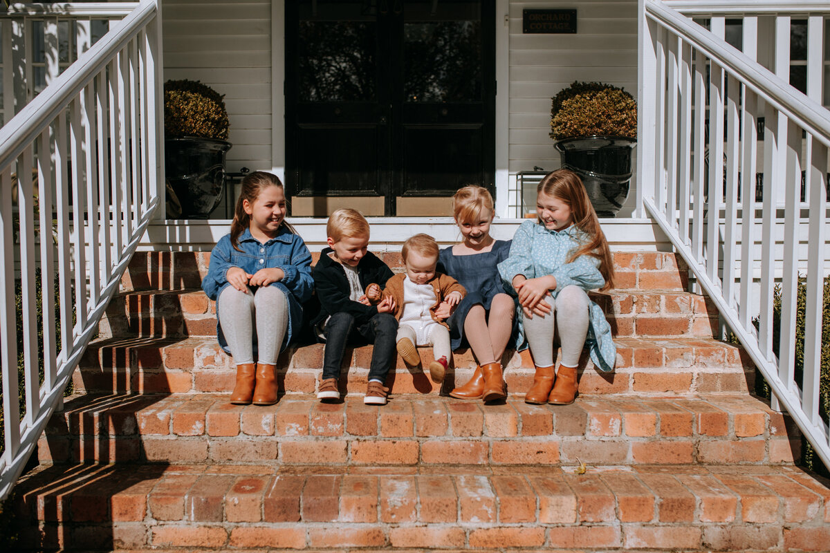 20230507_Smith_Fam_34