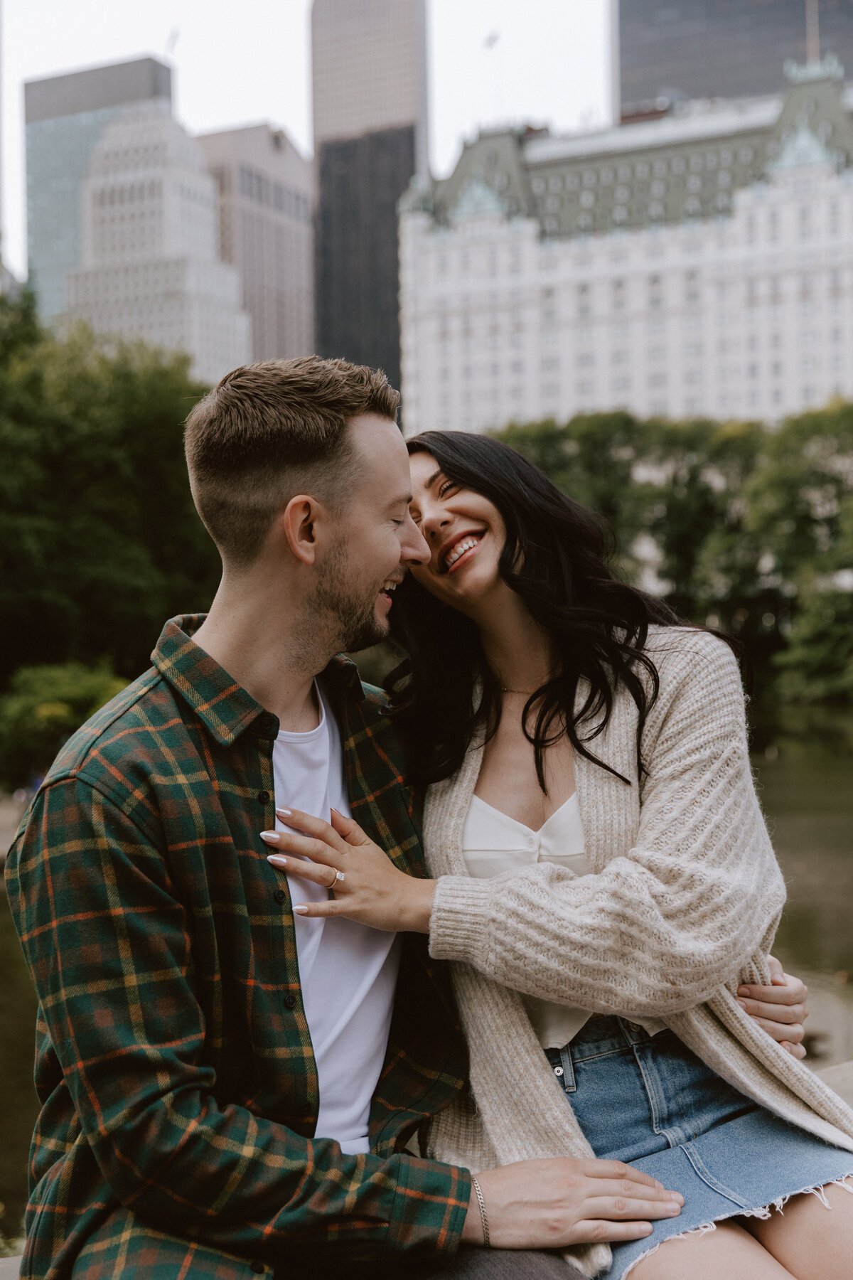 ElizabethMaguirePhoto-NewYork-CentralPark-Engagement-21