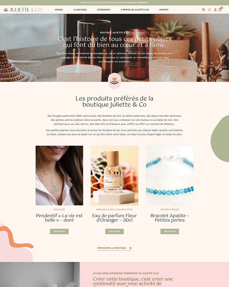 julietteandco-site-1-semaine