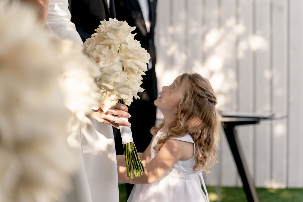 Bec&Sam-147