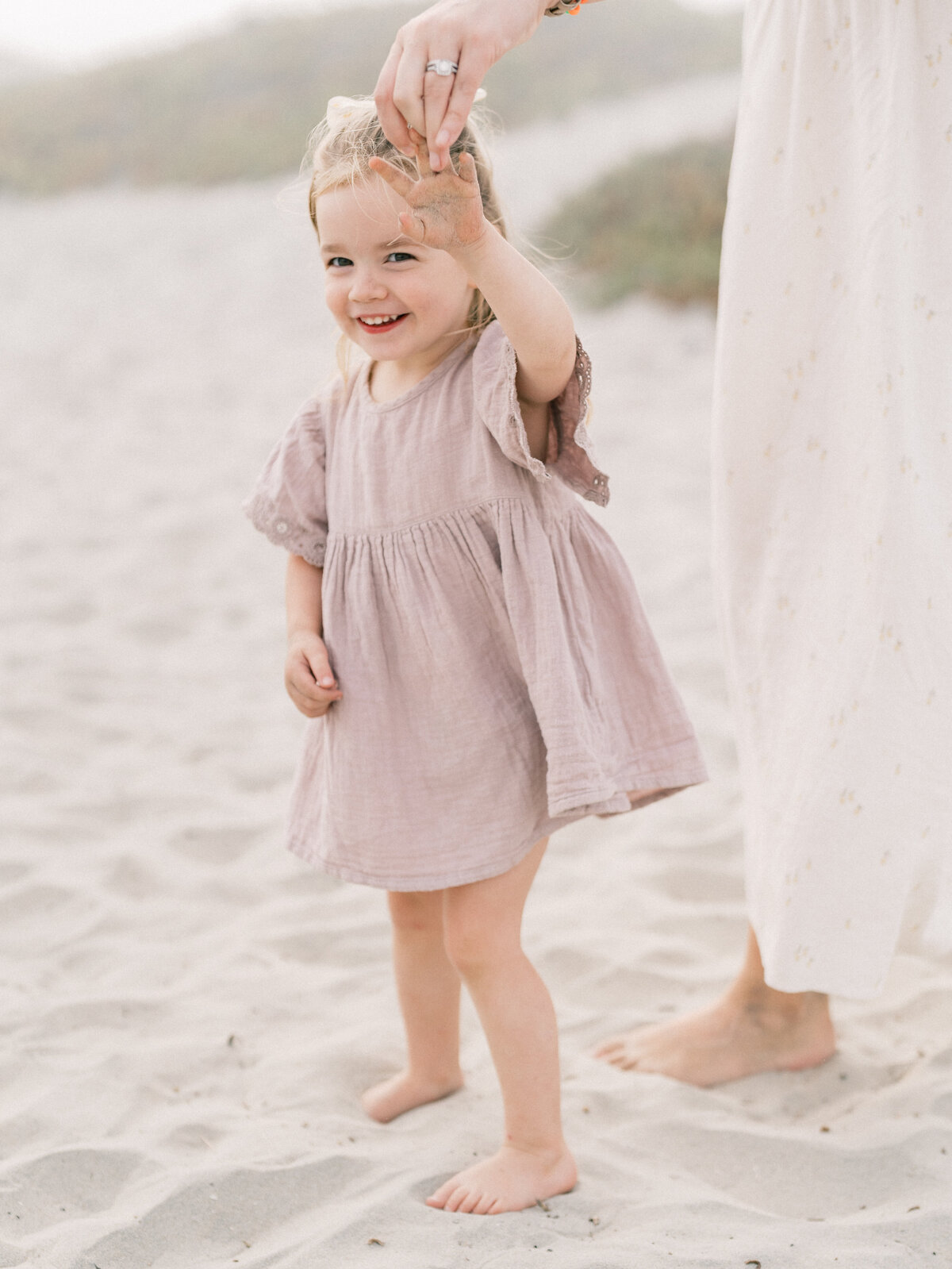 San Diego Photographer - CMP24-70