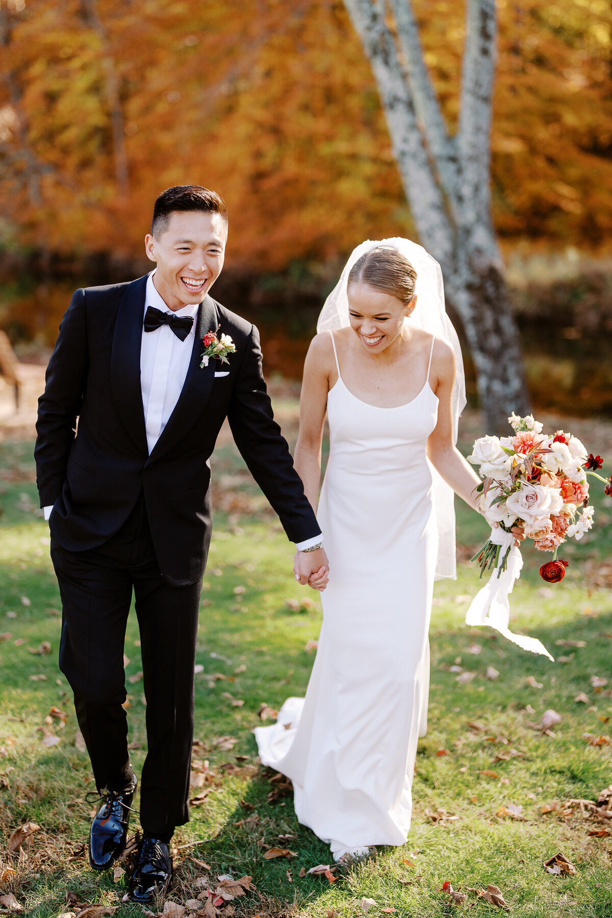 Natirar_wedding_0128