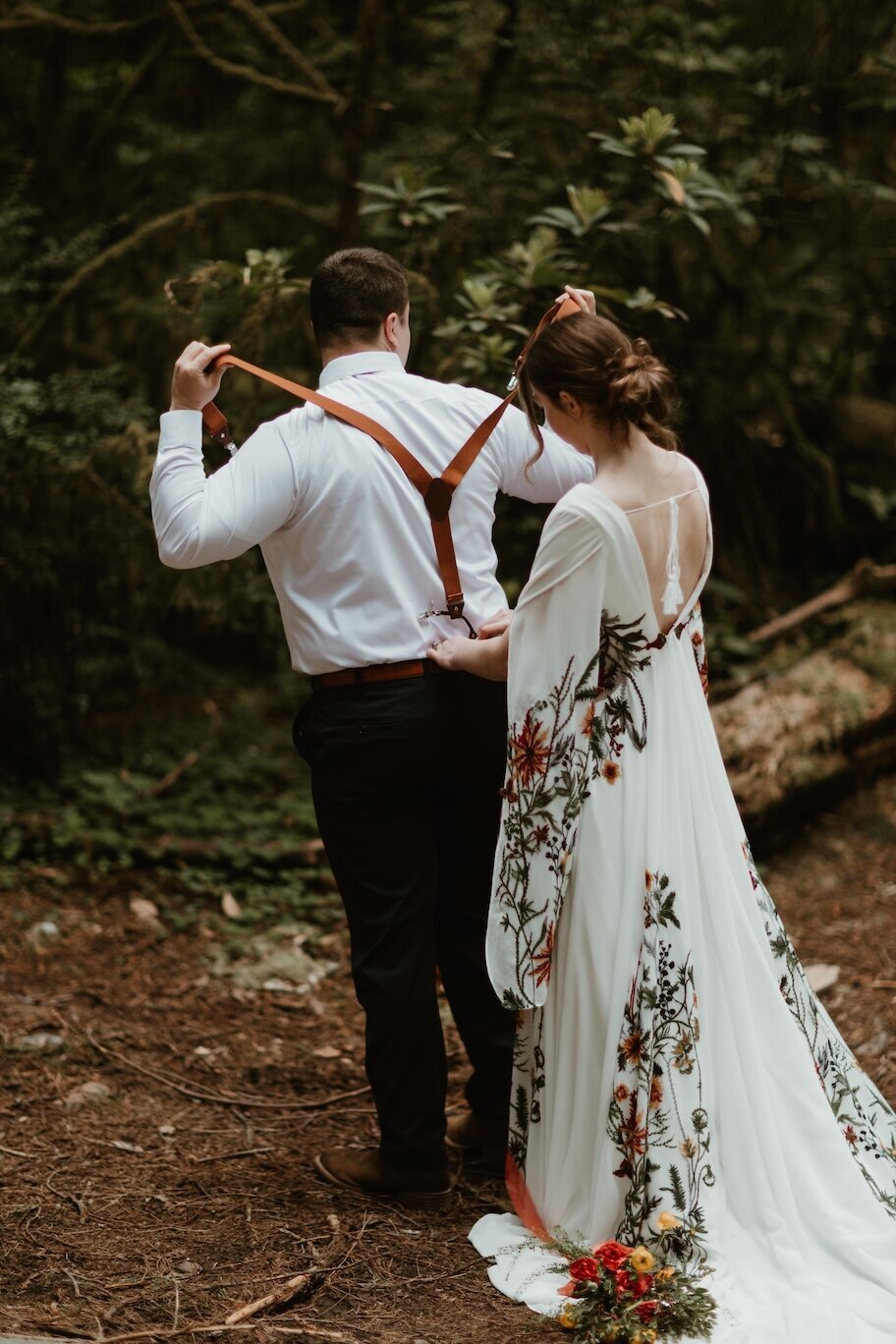 elope-redwoods-15