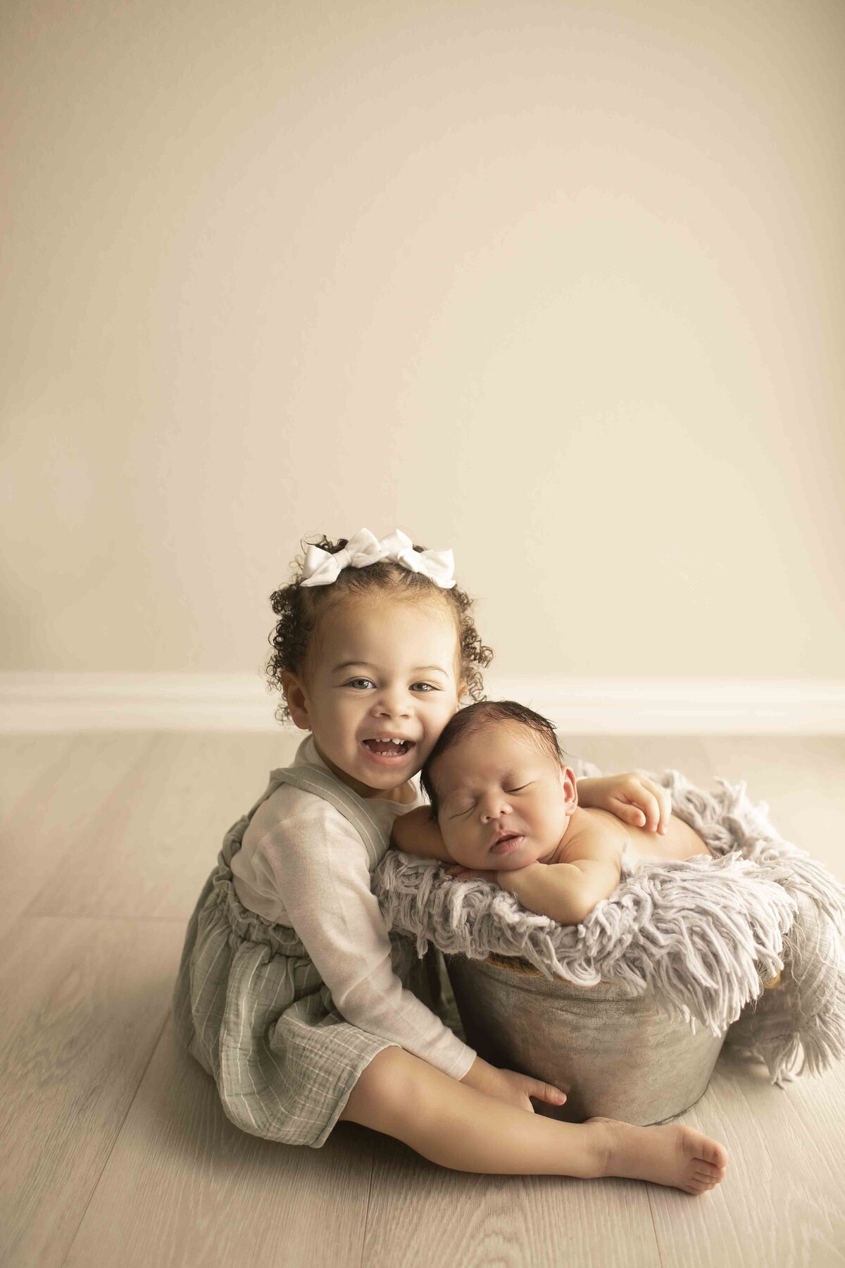 Fort Worth Newborn Photographer-1V5A5270 copy