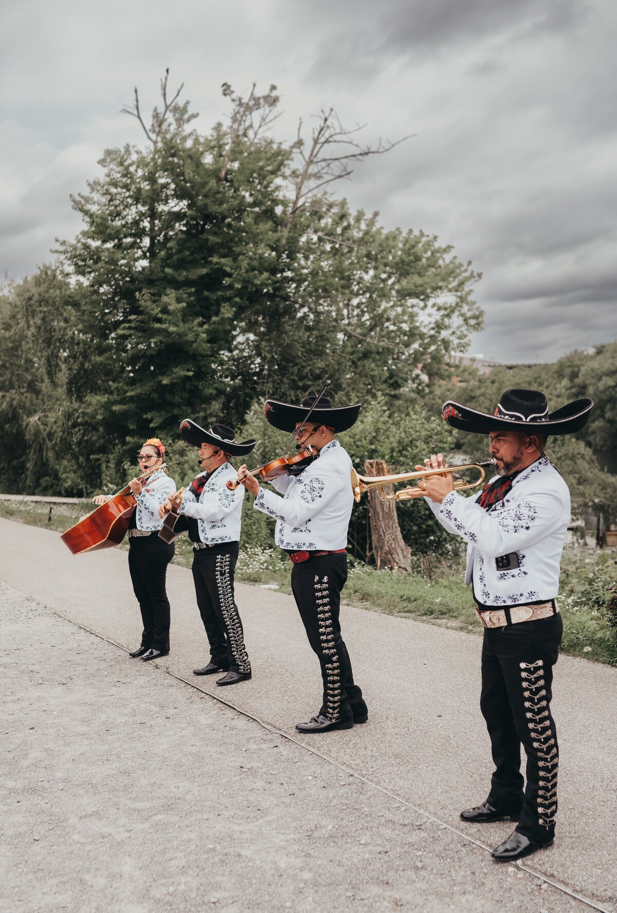 boston-gay-wedding-17
