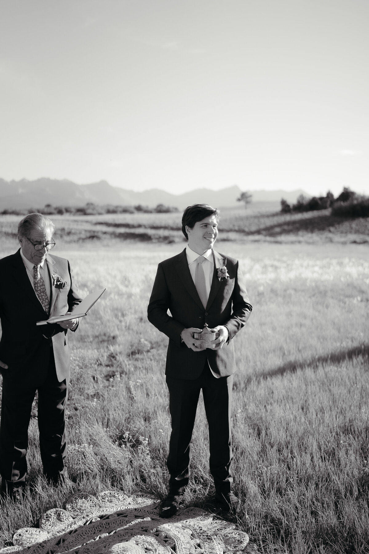 Sam-Murch-Photography-Ouray-Colorado-Summer-Tent-Mountain-Wedding-70