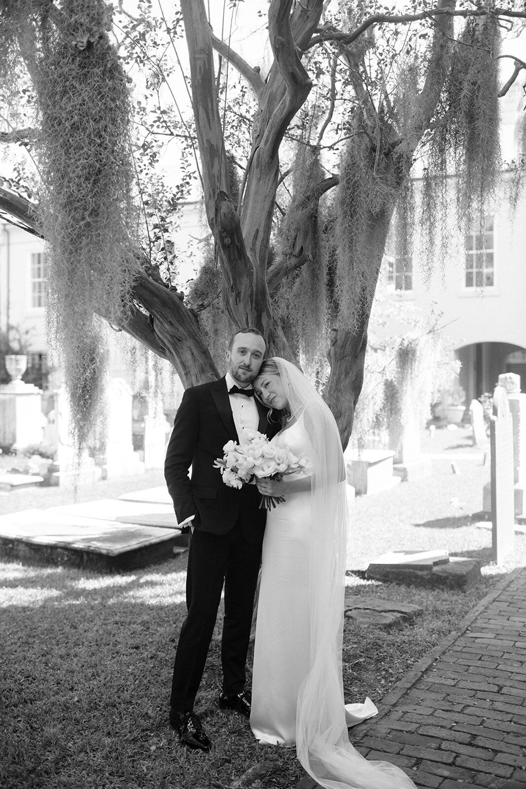 Mel and Christian-324_websize