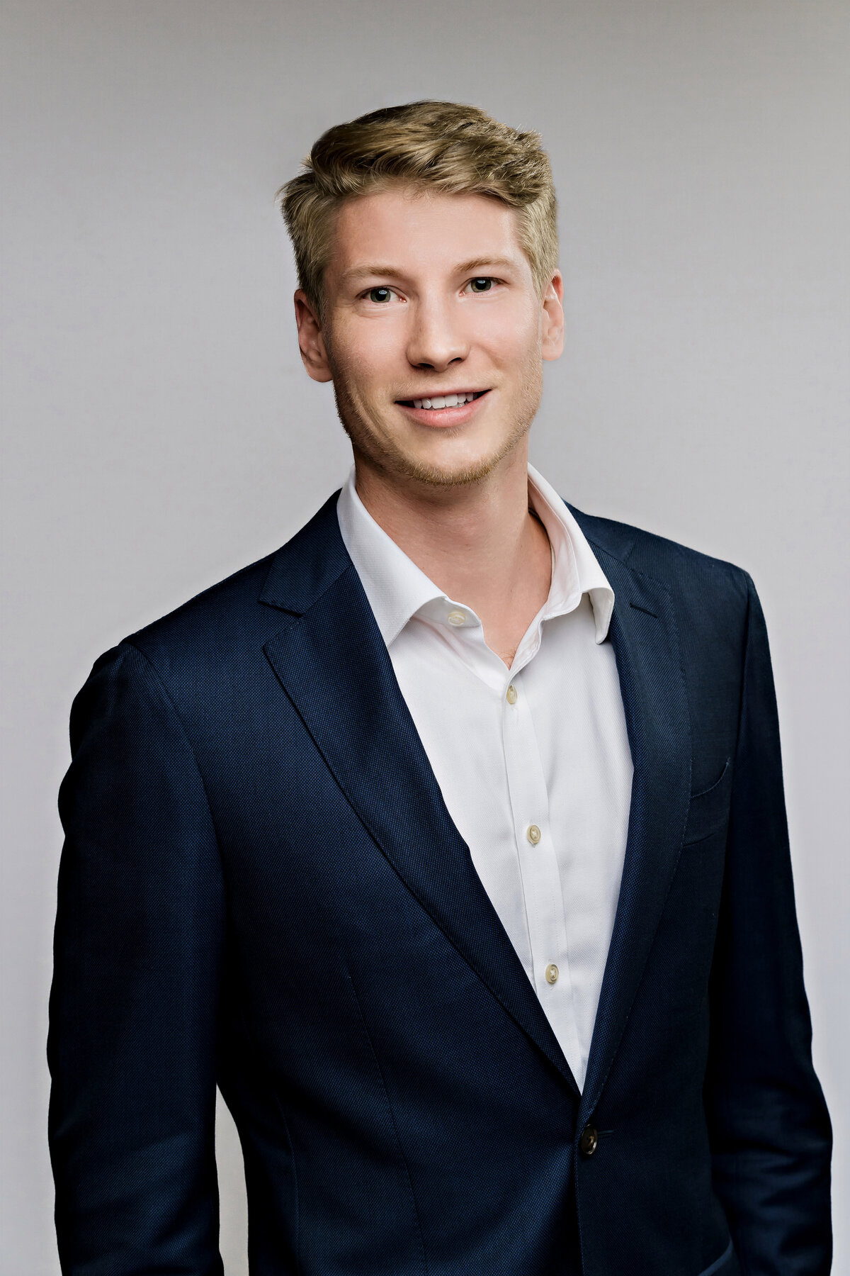 Headshots - Russ Hickman Photography - 0040