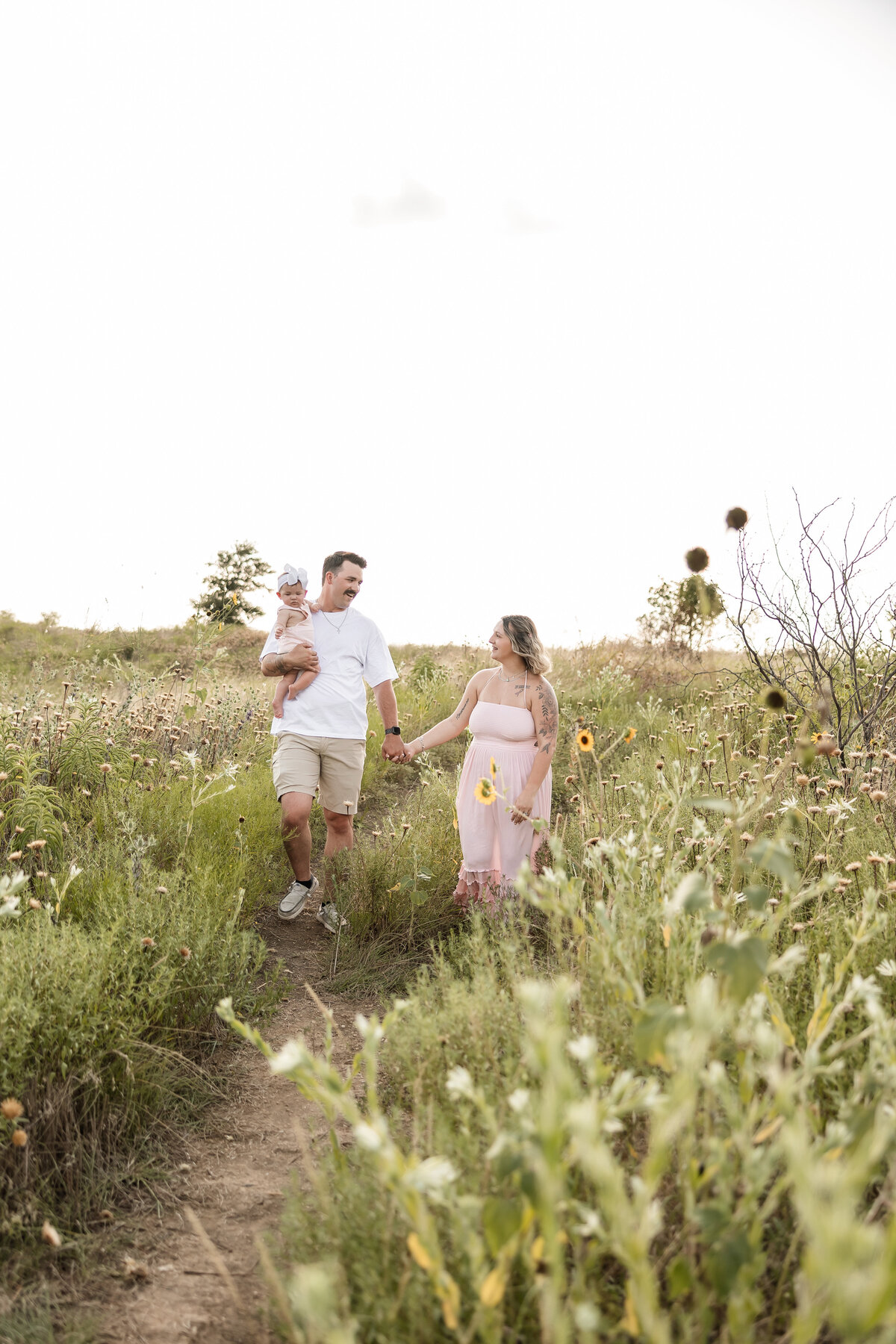 Tandy_Hills_Family_Photography (21)
