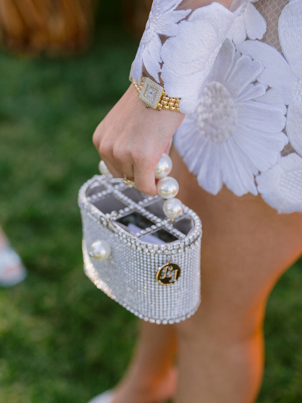 rehearsal-dinner-santa-barbara-zoo-detailed-touch-events-wedding-planner16