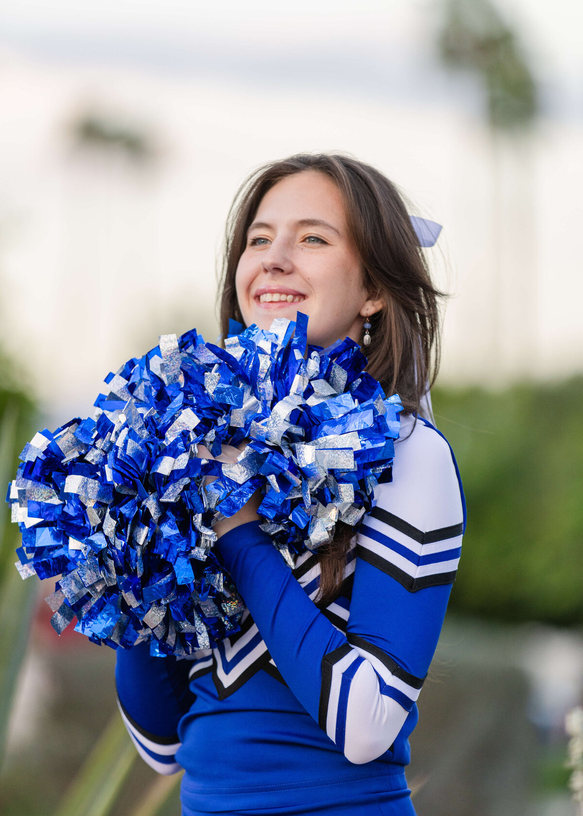 EricaMendenhallPhotography_LG_Portraits_IMG_2735