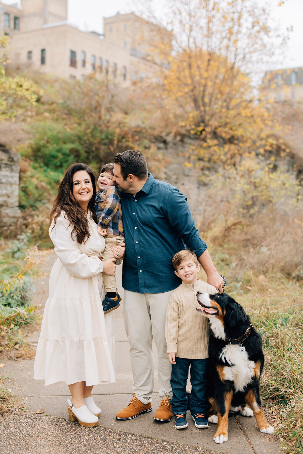 MillCityRuins_DecoraToppPhotography2024-6935