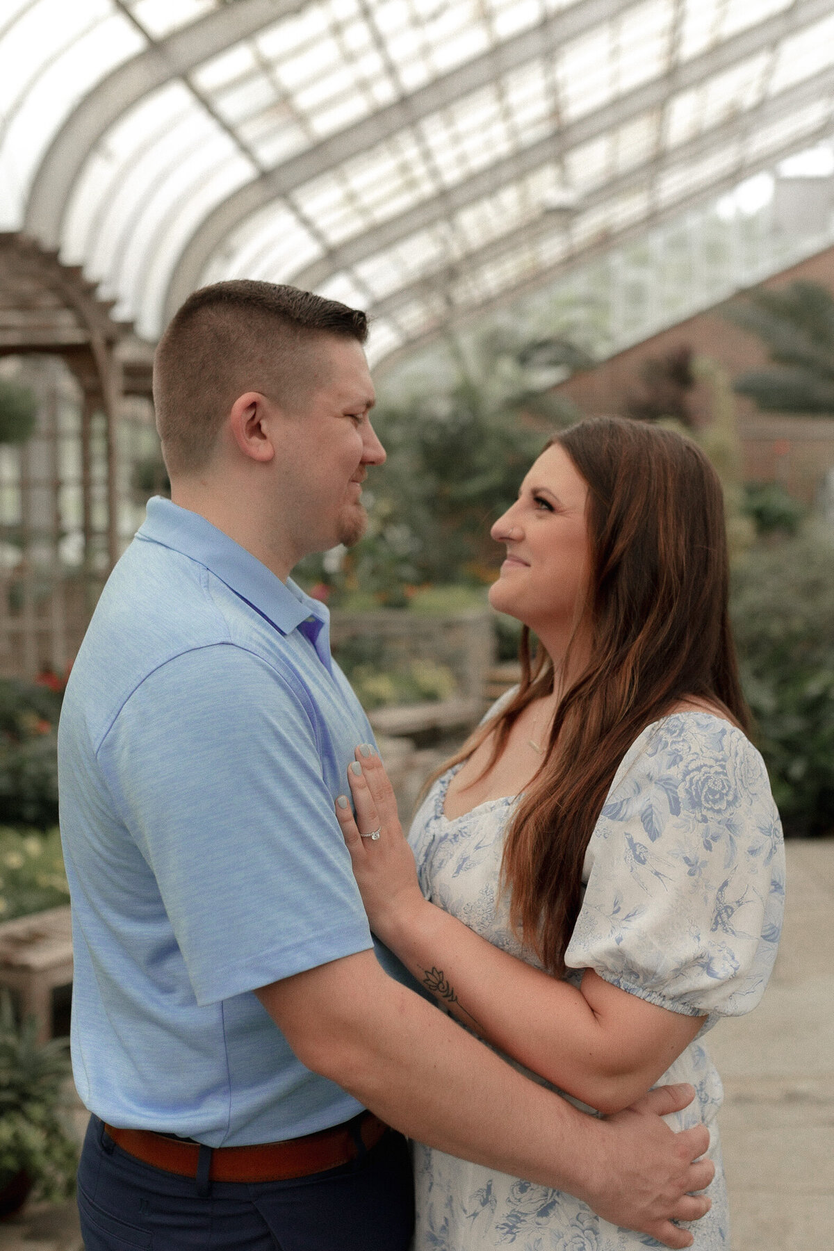 Couple-Website-7132