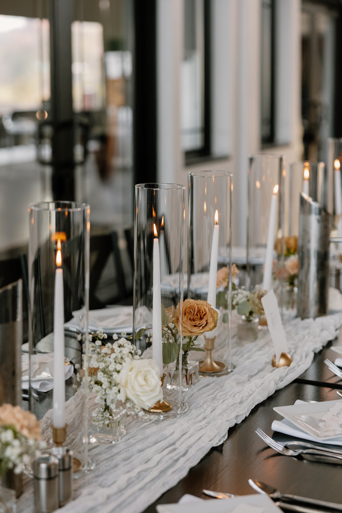 sheridanpaigephotography-163