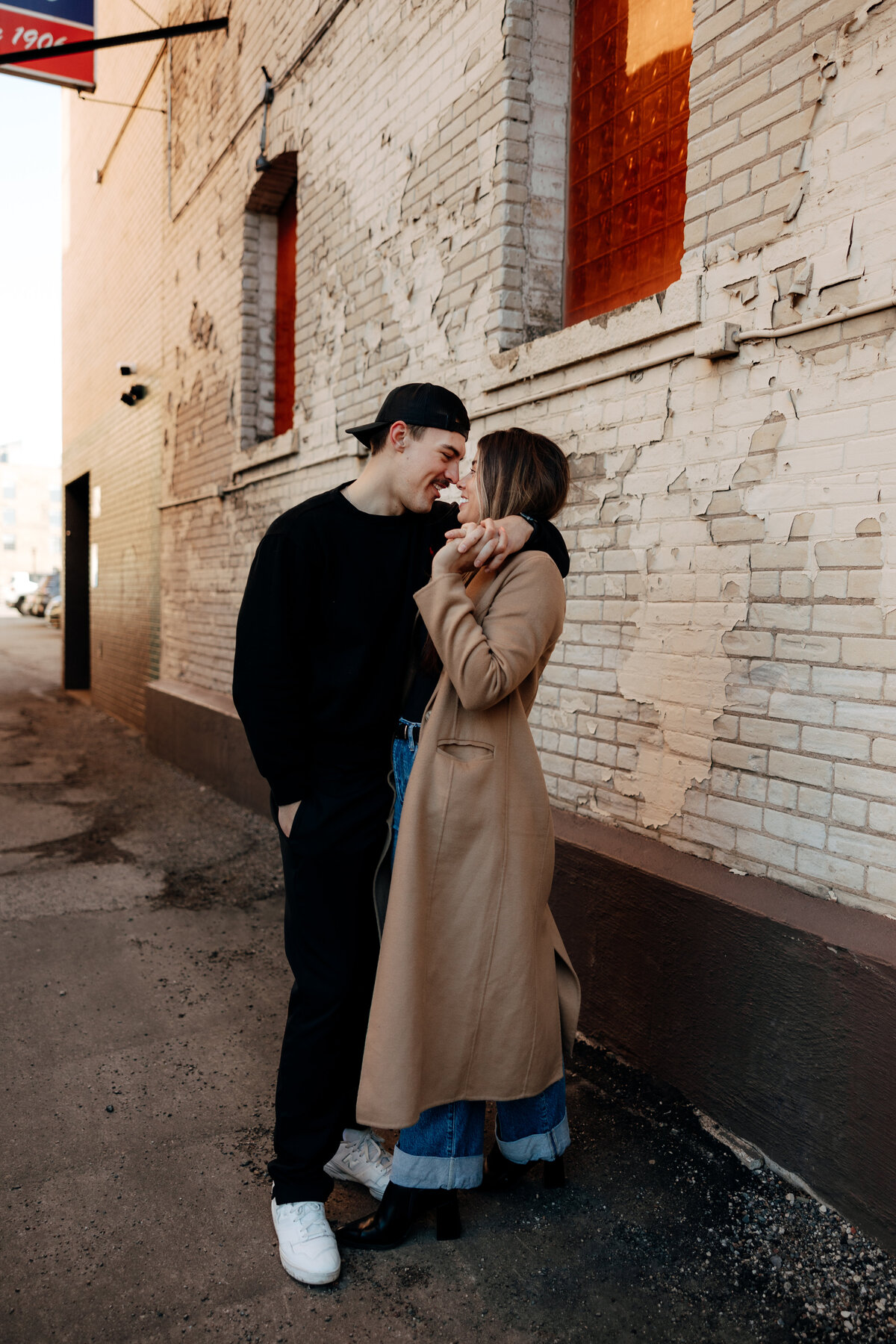 KikiandGabeCouple-67