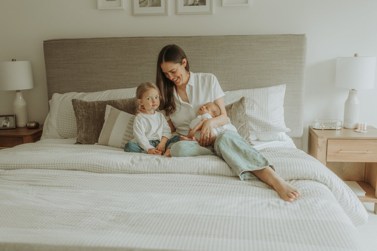 mississauga baby photographer11