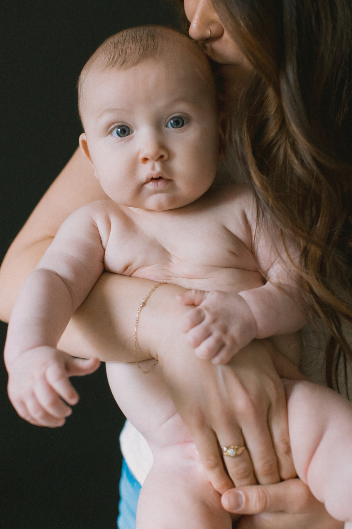 Motherhood Photo shoot Bremerton & Seattle Washington-20