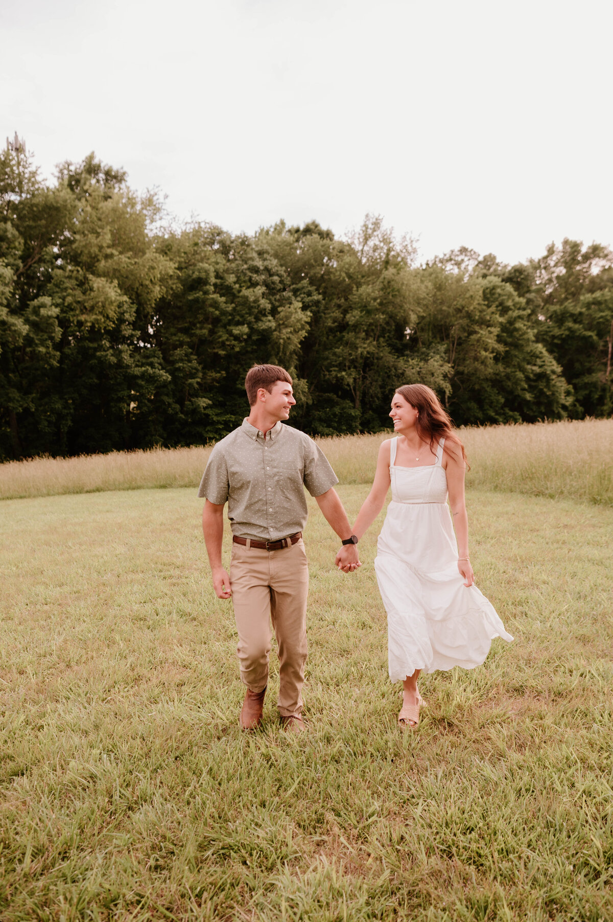 glphotography-160