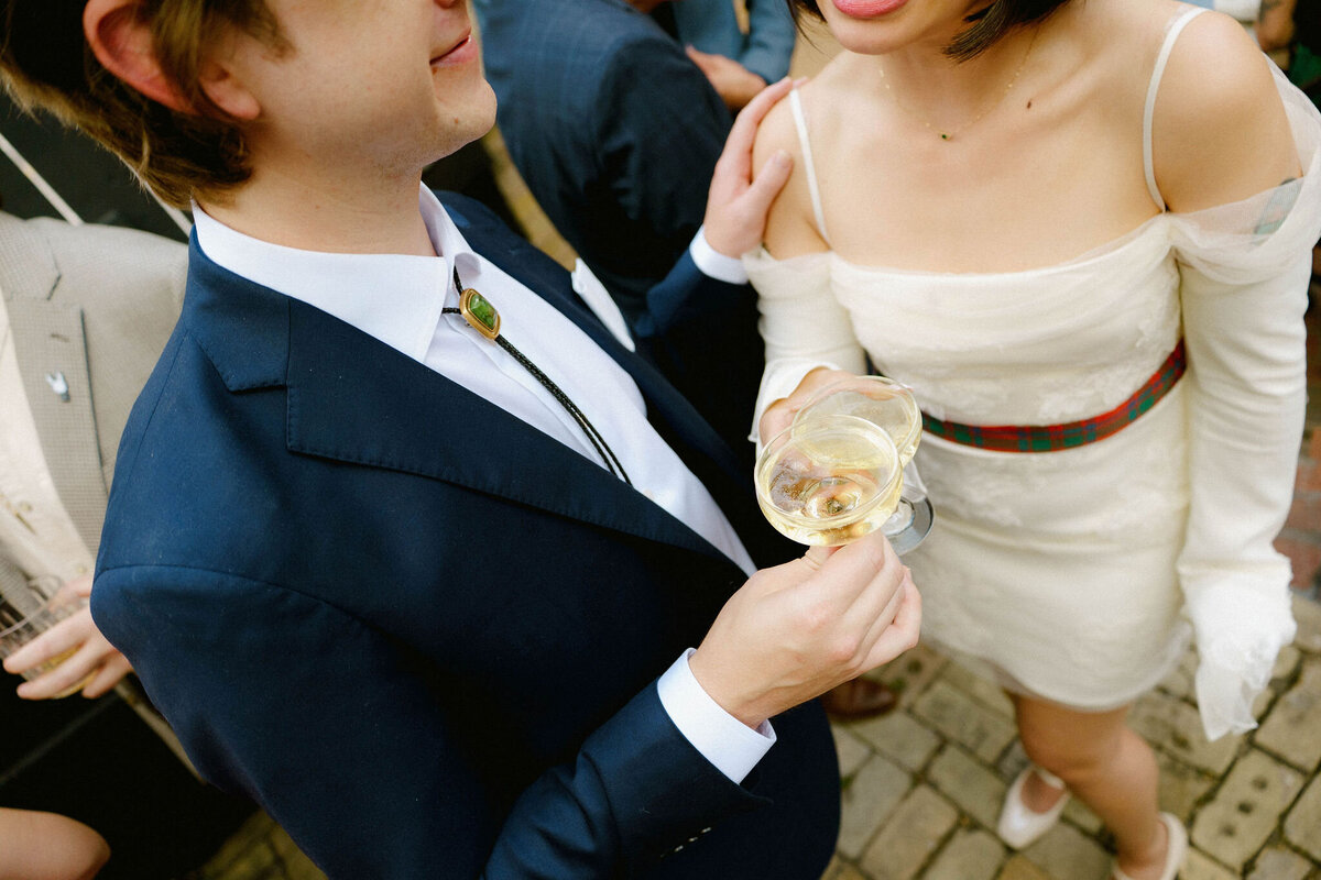 Cocktails&Toasts_Jen&ChrisWeddingPhotos_AustinWeddingPhotographer_HereafterFilms-49