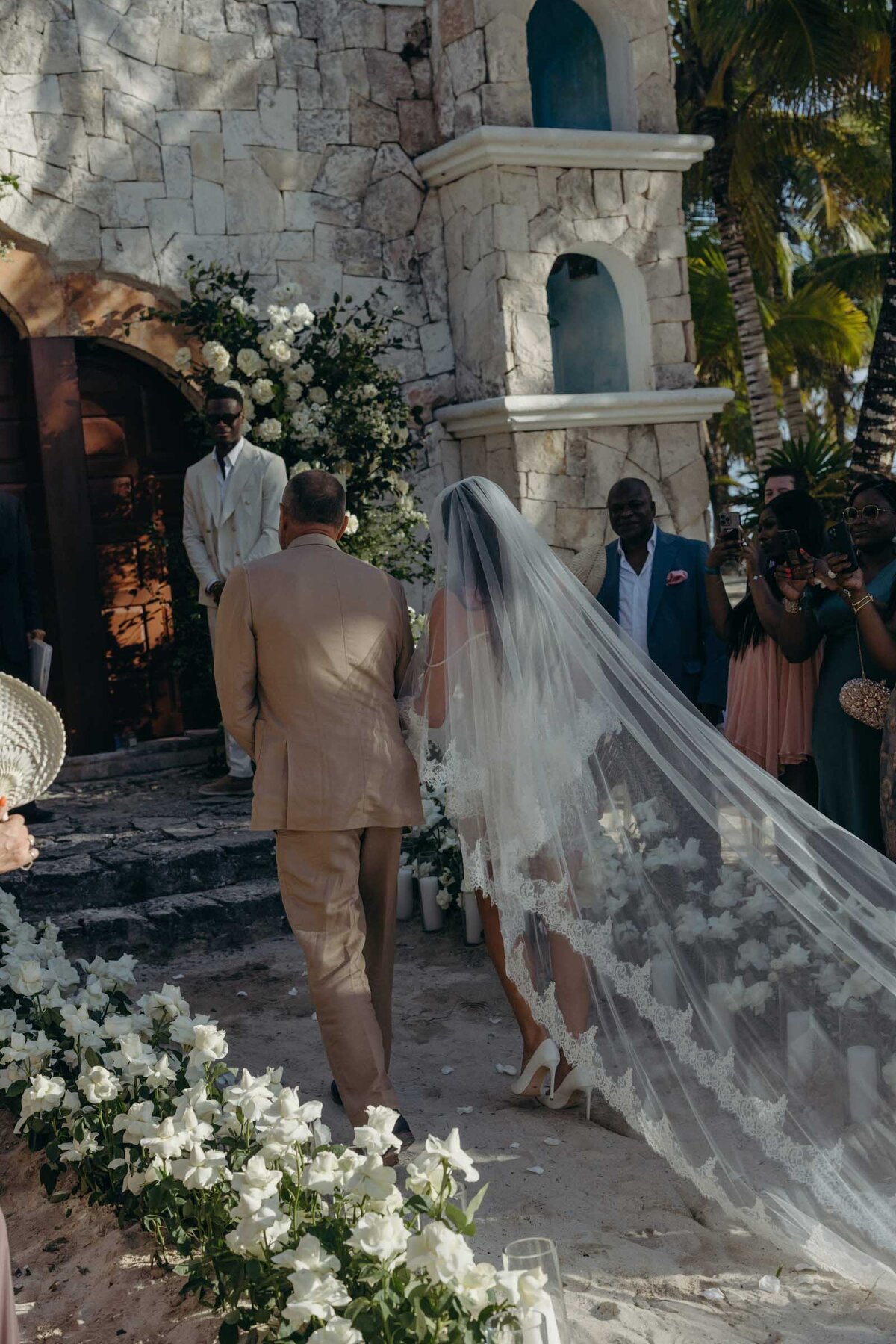 Tulum-Destination-Wedding-6
