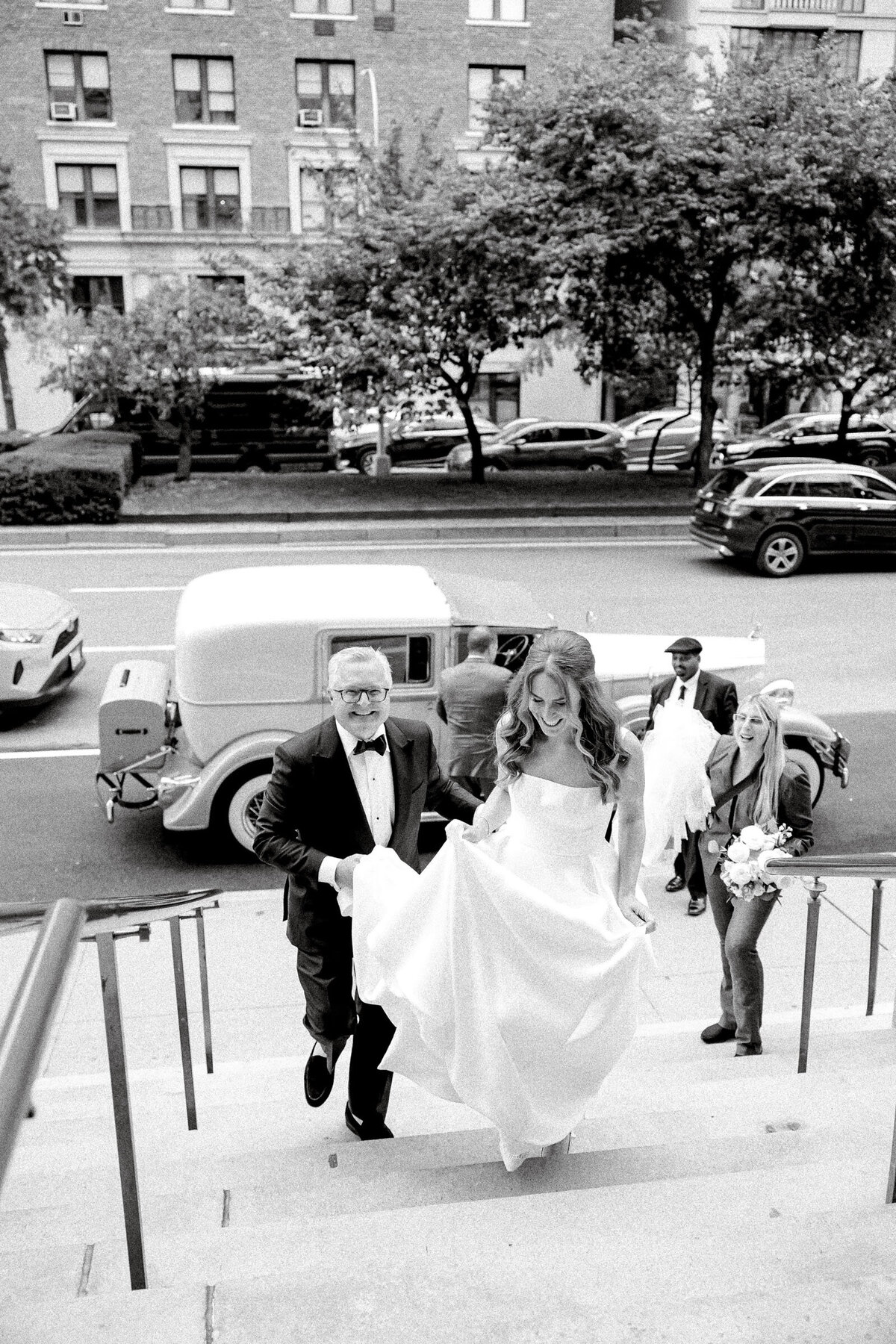 pierrewedding_nyc_030