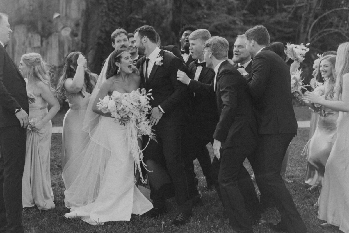 knoxville-wedding-photographer-48