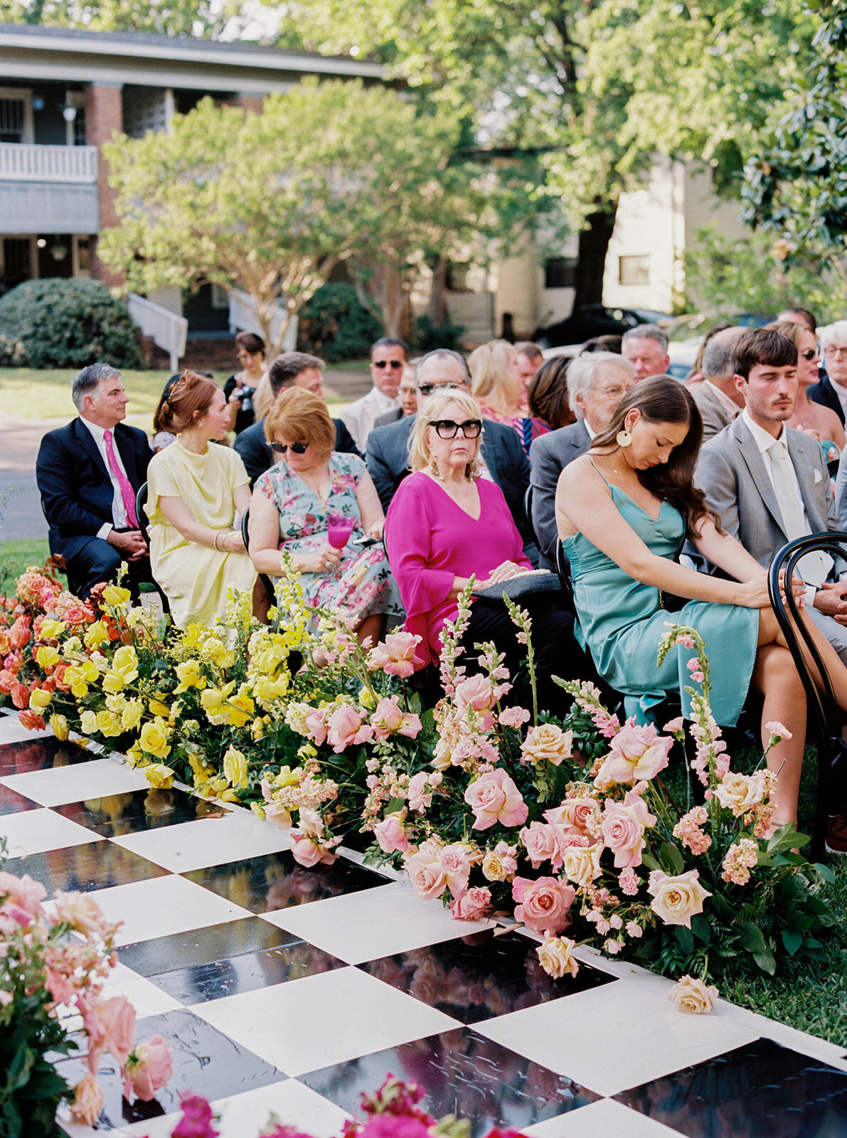 Wedding-04-6