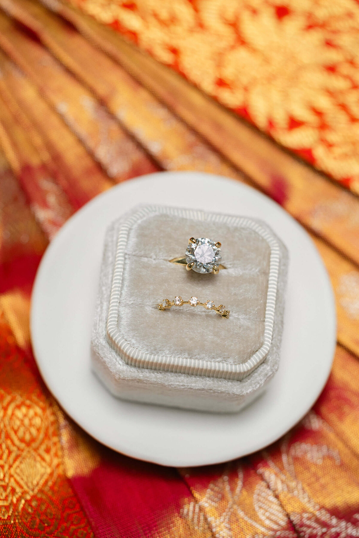 indian-wedding-detroit-sangeet-celebration