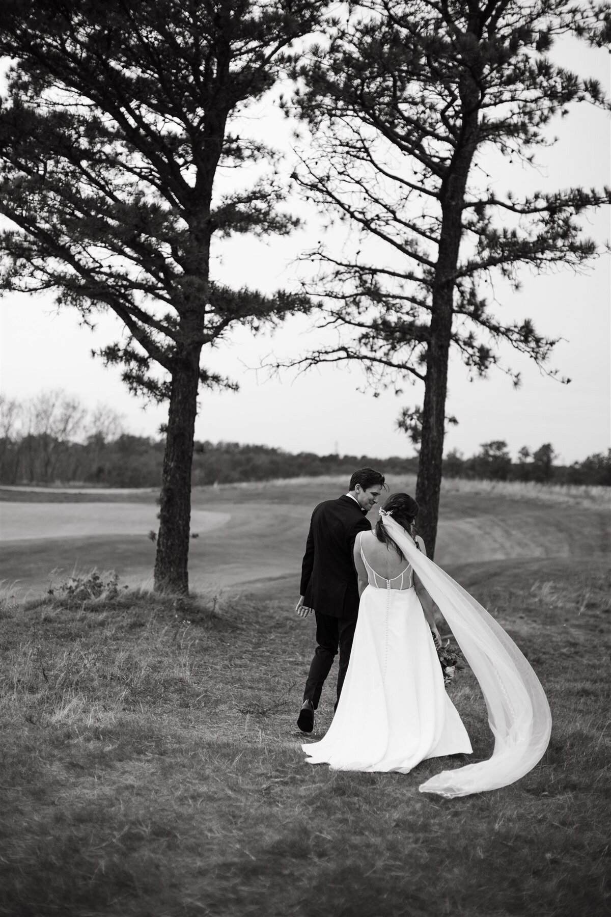 waverly-oaks-golf-club-wedding-690