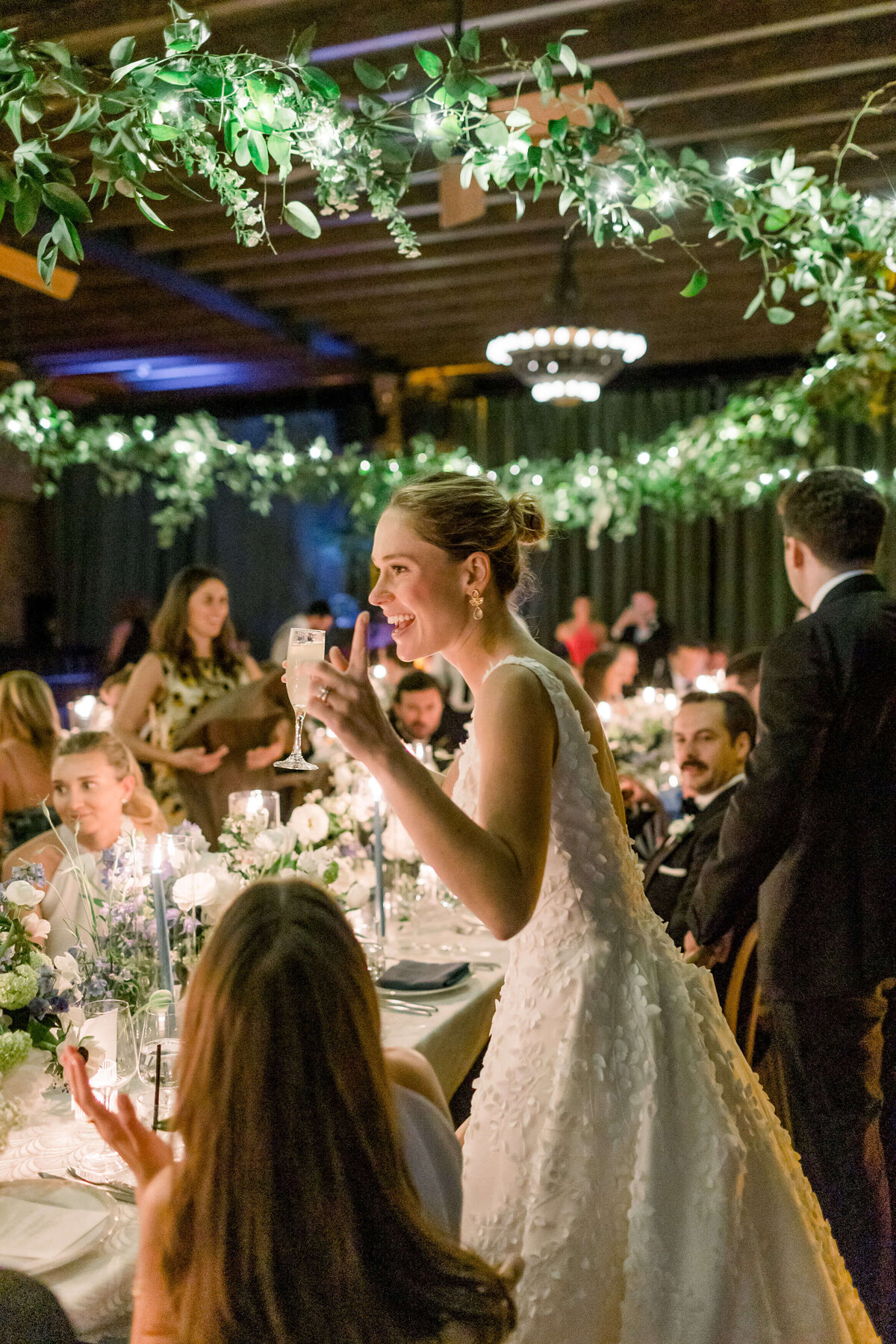 Bowery_Hotel_Wedding_052