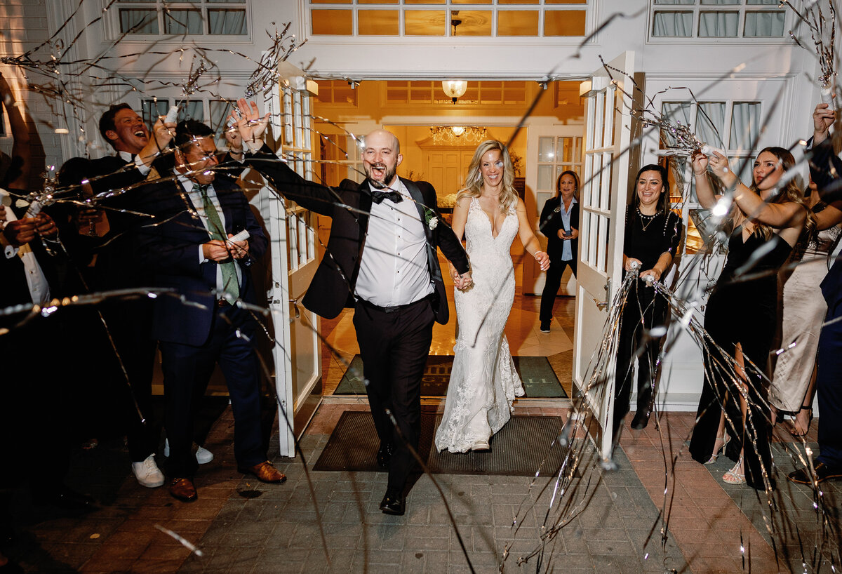 Dallas-wedding-photographer-349