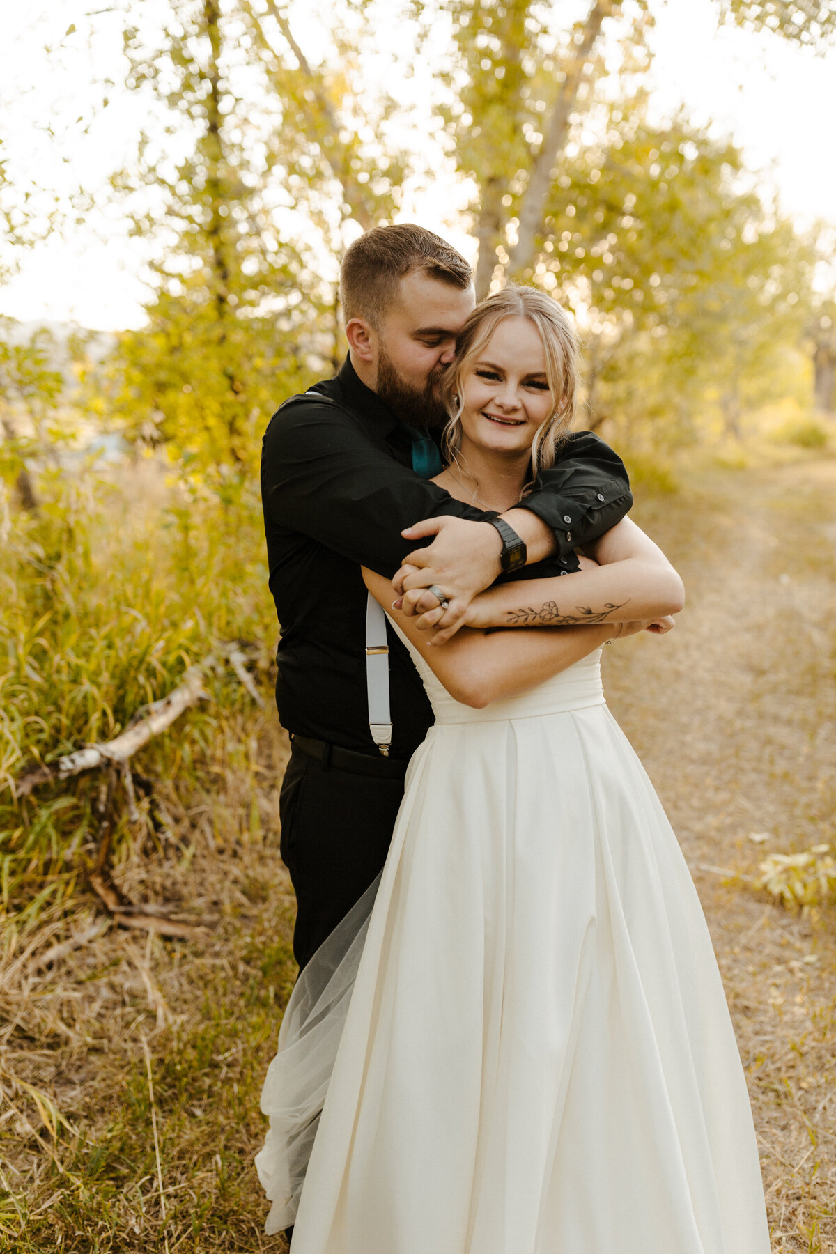 loveland-colorado-backyard-wedding-near-estes-park-and-devils-backbone-photographer-592
