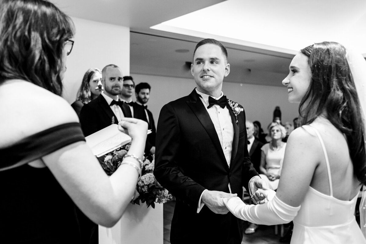 line-dc-wedding18