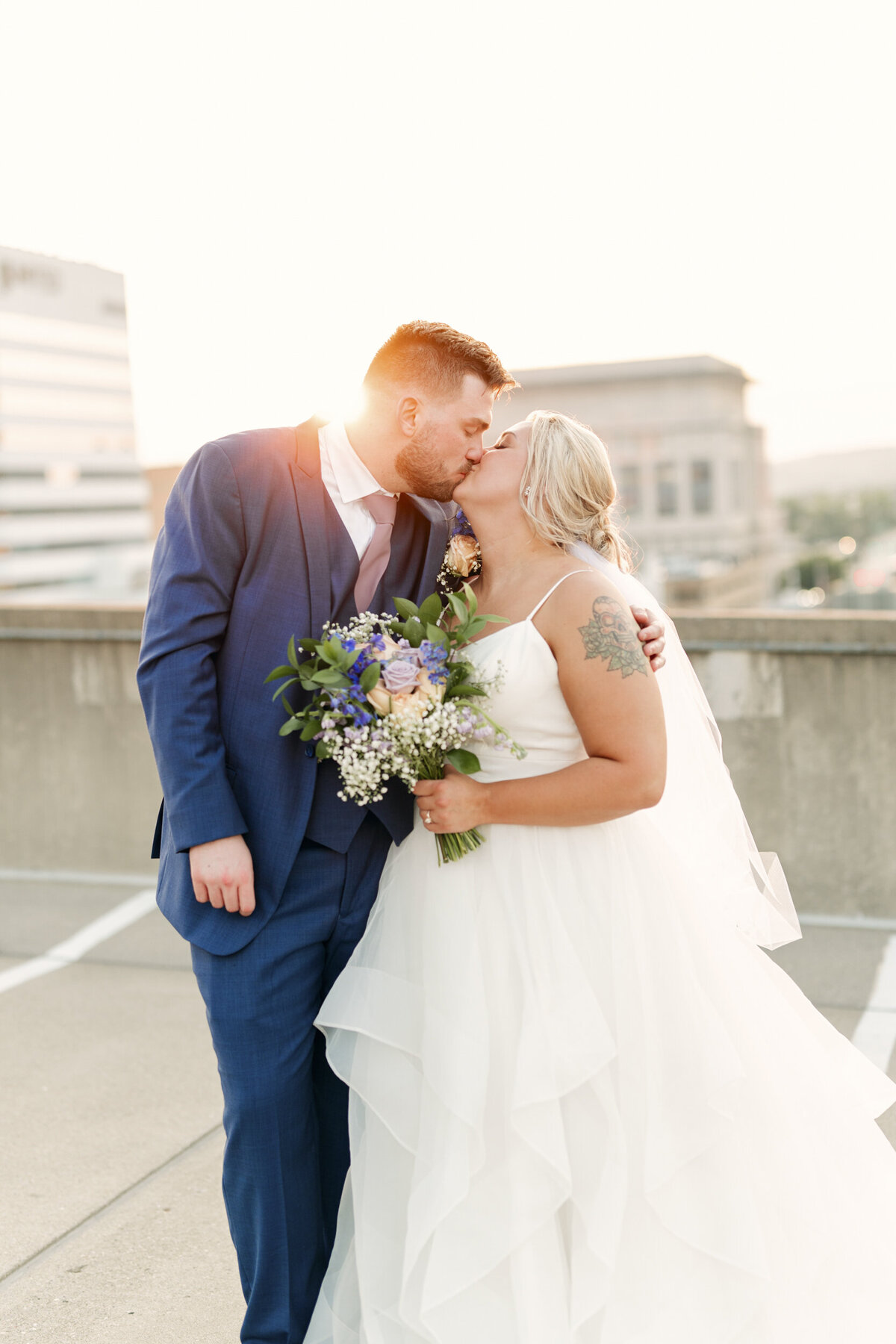 WVWedding-93