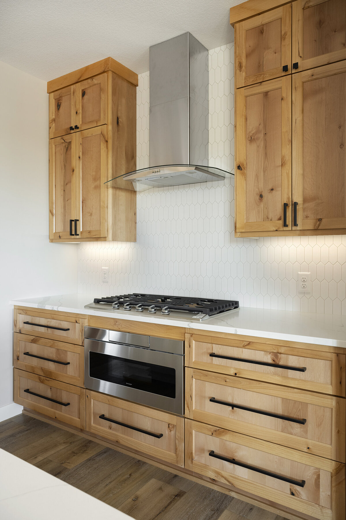Lakewood Homes and Remodeling_9852 Endicott Ave NW_019