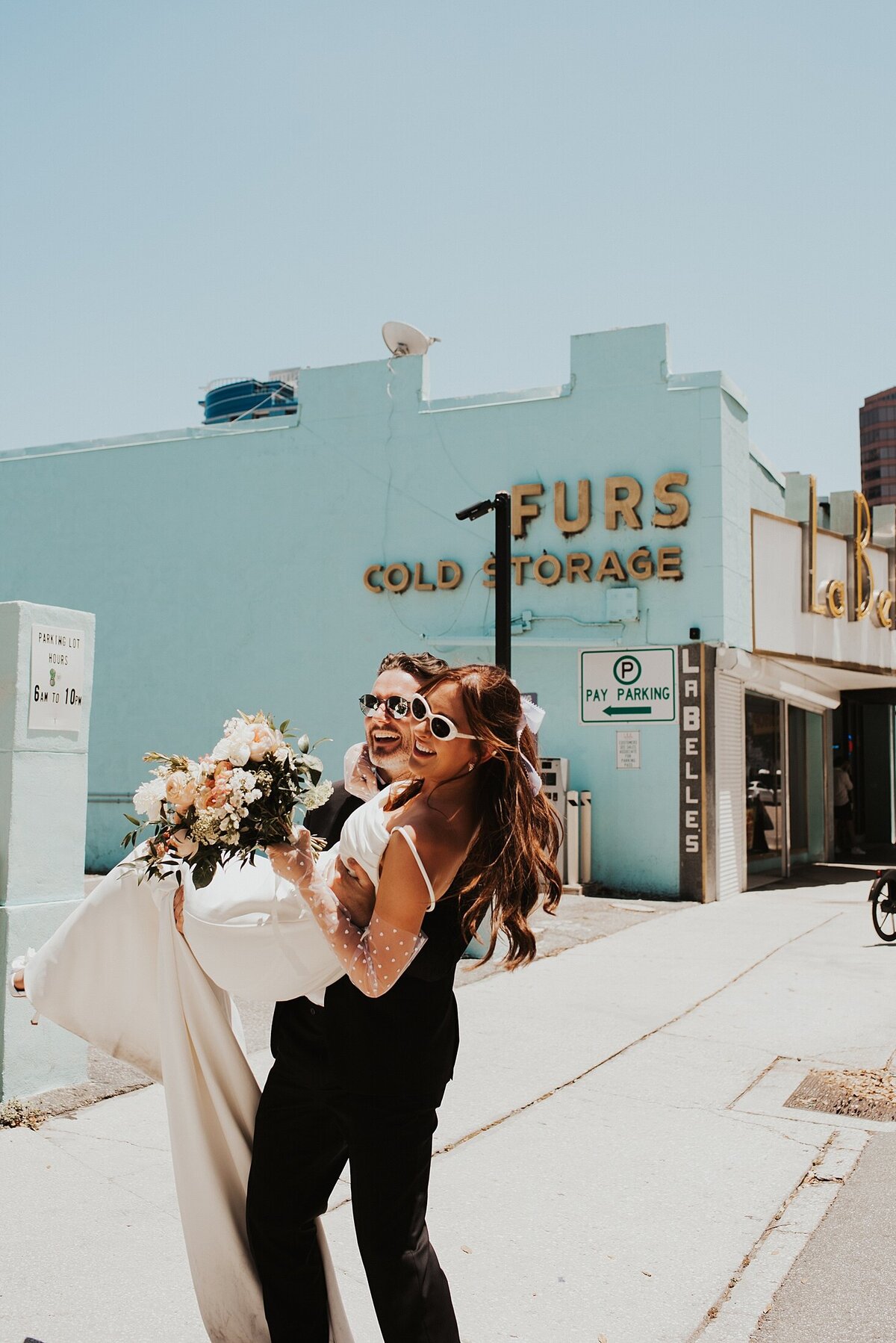 Orlando-Elopement-Anna-Holden-Photo-59