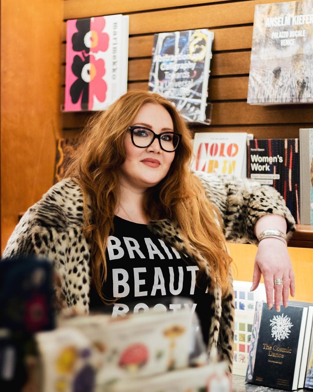 2022-12-20_2997600395011725540