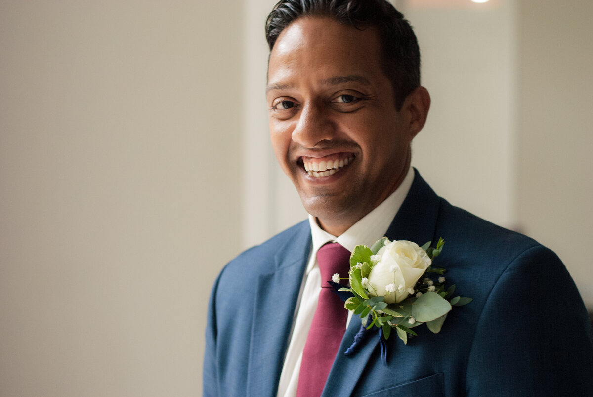 Olivierre Wedding-987